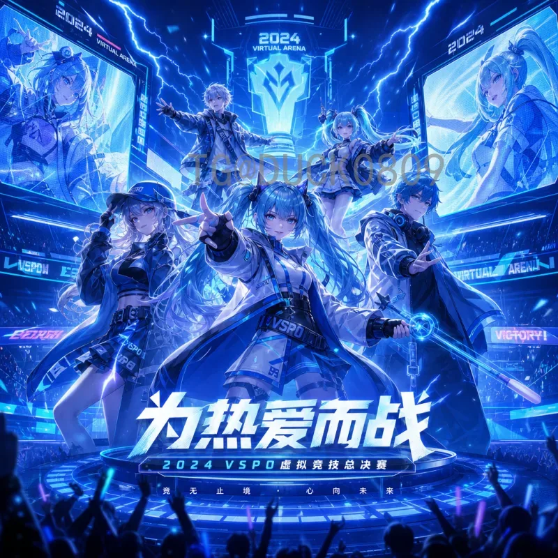 赛事期间世界杯足球赛比赛时间安排全解析