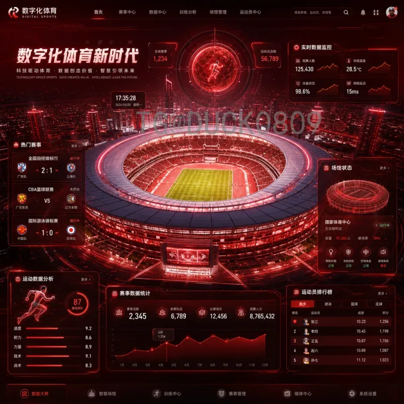 逐梦2026：美加墨世界杯中国队晋级之路与前景展望