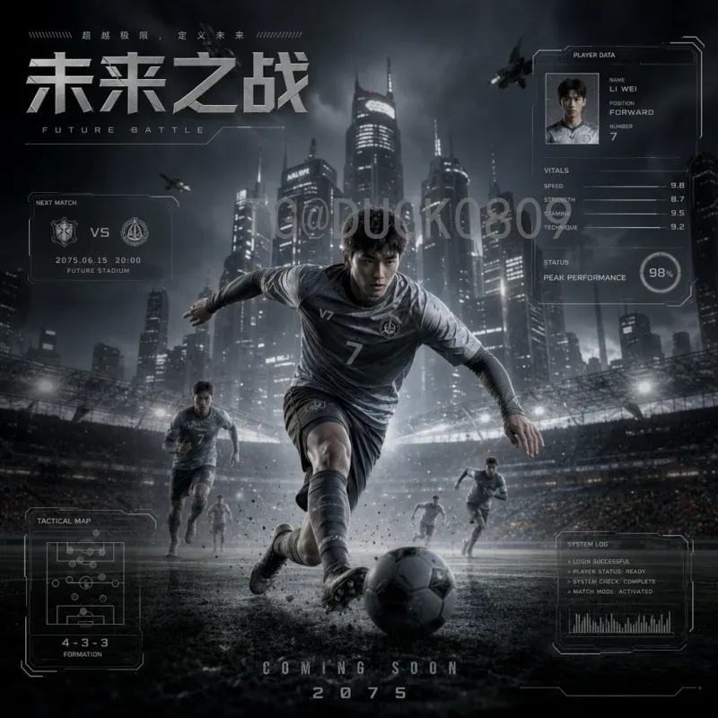 实时2026国际足联世界杯赛程表时间：球迷必备观赛指南与查询技巧