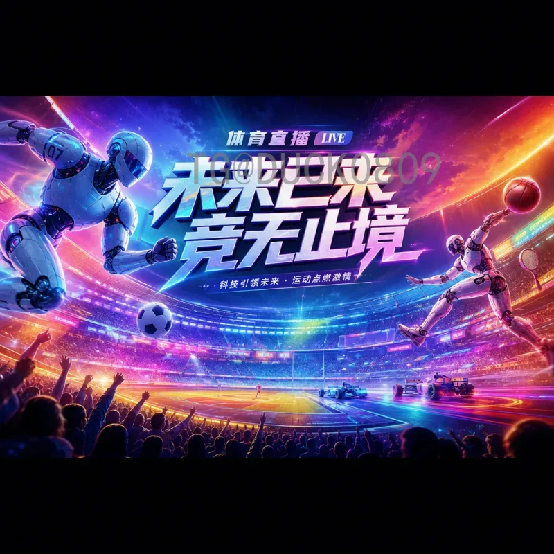 2026世界杯新人：崭露头角的年轻天才与首次参赛的球队