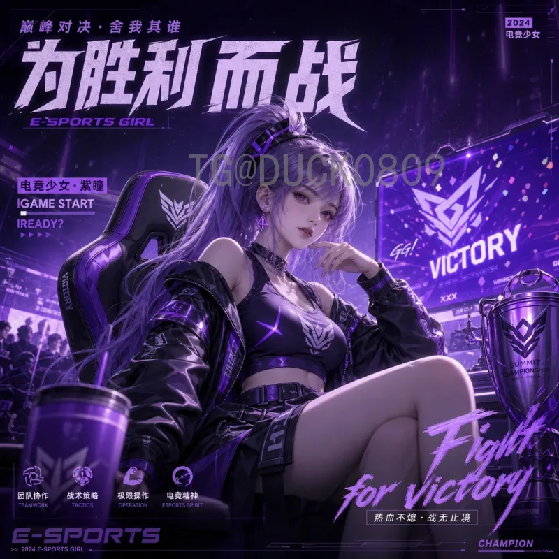 佩德里FIFA世界杯视频直播：如何在线观看西班牙新星精彩表现