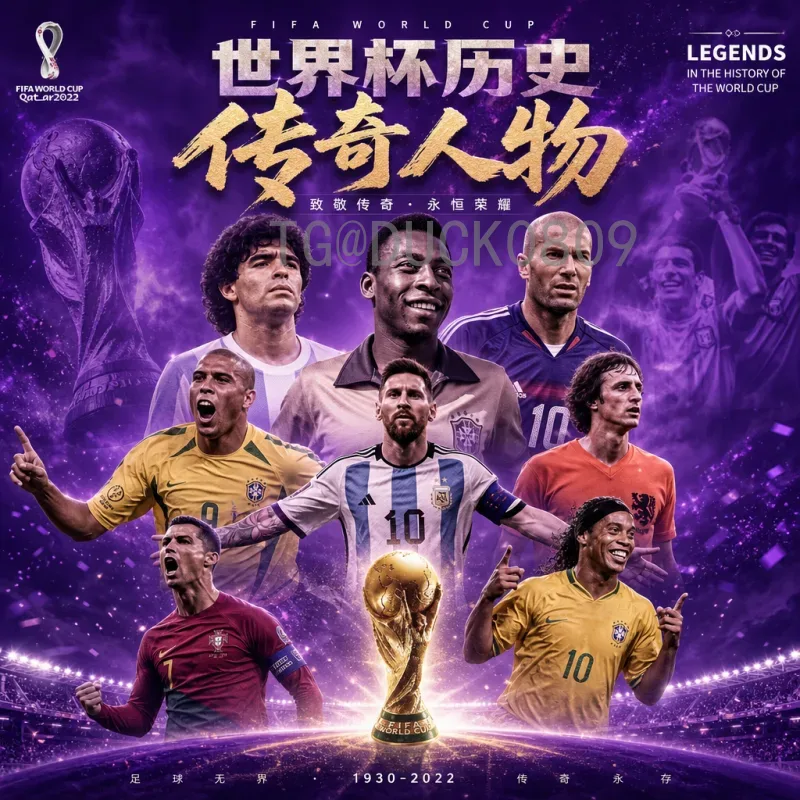 2026美加墨世界杯比赛时间门户：一站式掌握赛事日程与观赛攻略