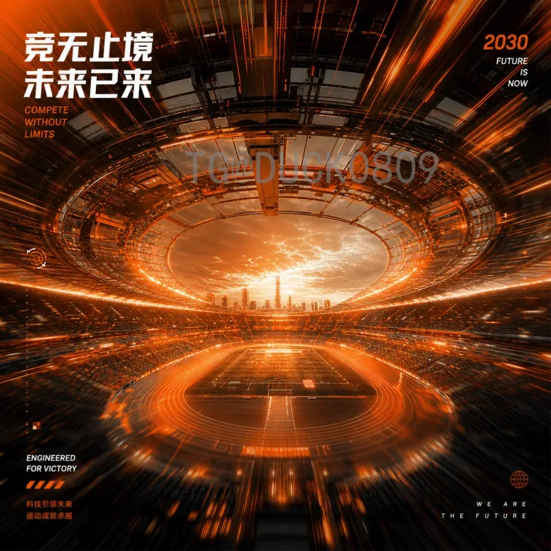 2026国际足联世界杯参赛球队分配：新格局下的全球足球版图