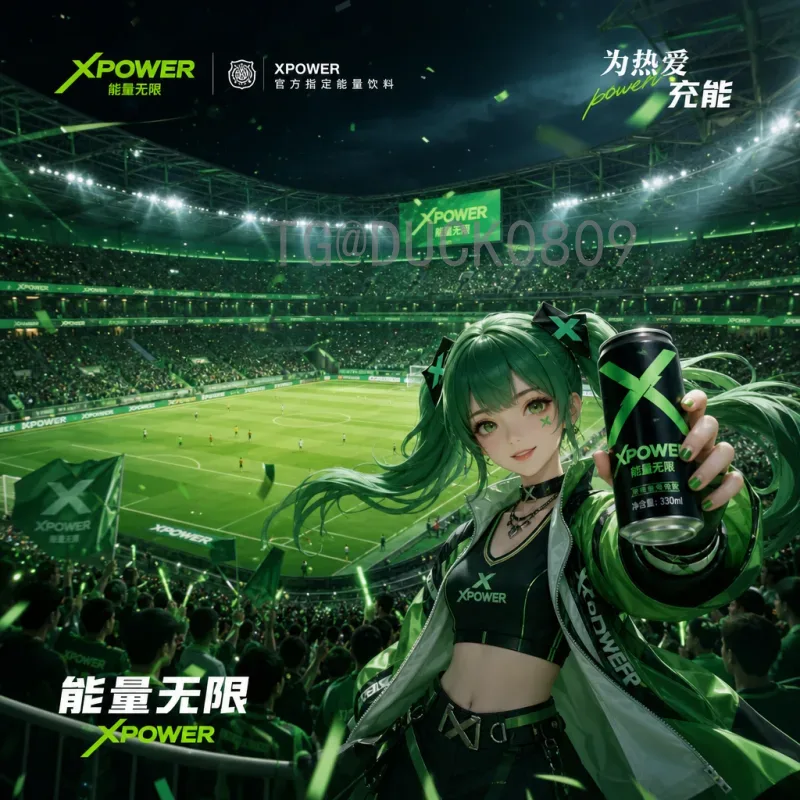 2026年世界杯小组赛球队前瞻：扩军后的竞争格局与看点