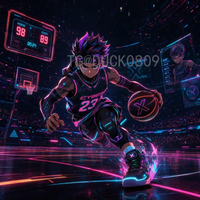 详细2026年国际足联世界杯赛程表完整版：48队激战北美