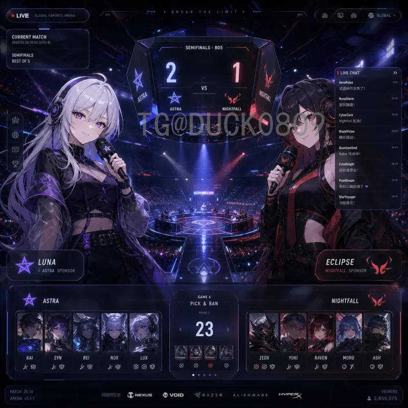 曼奇尼执掌沙特，2026世界杯征程能否再创奇迹？