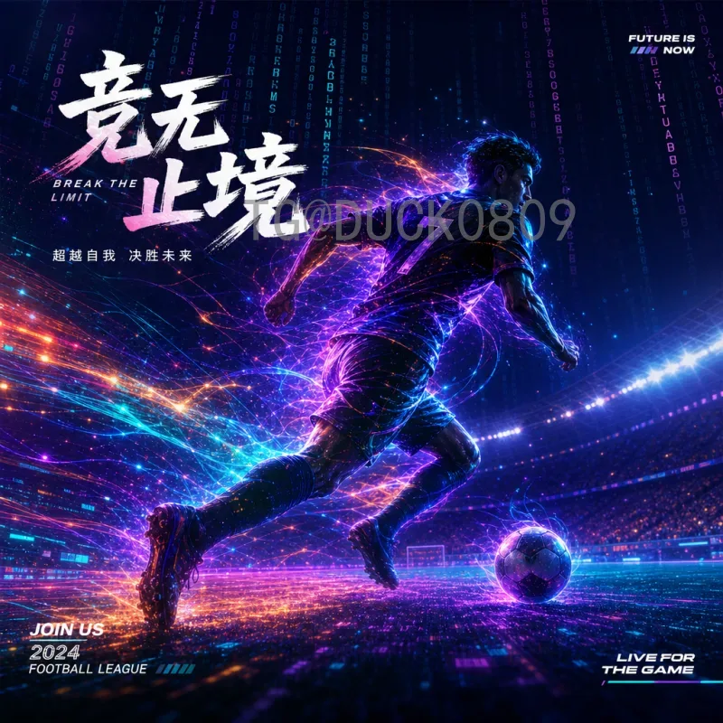 官方2026世界杯大洋洲名额查询：大洋洲球队的机遇与挑战