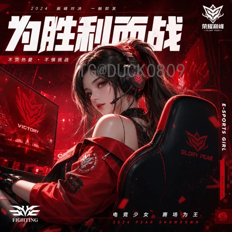2026世界杯决赛门票怎么买？完整购票指南与注意事项