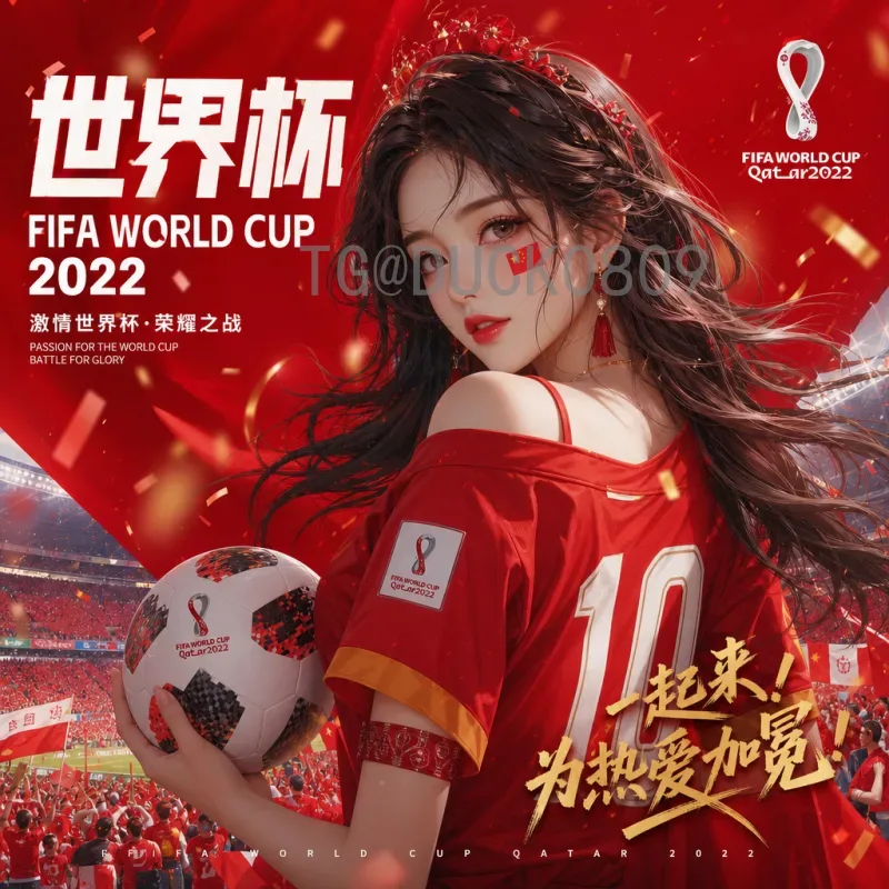 最新2026年国际足联世界杯夺冠热门一览：八大强队深度解析