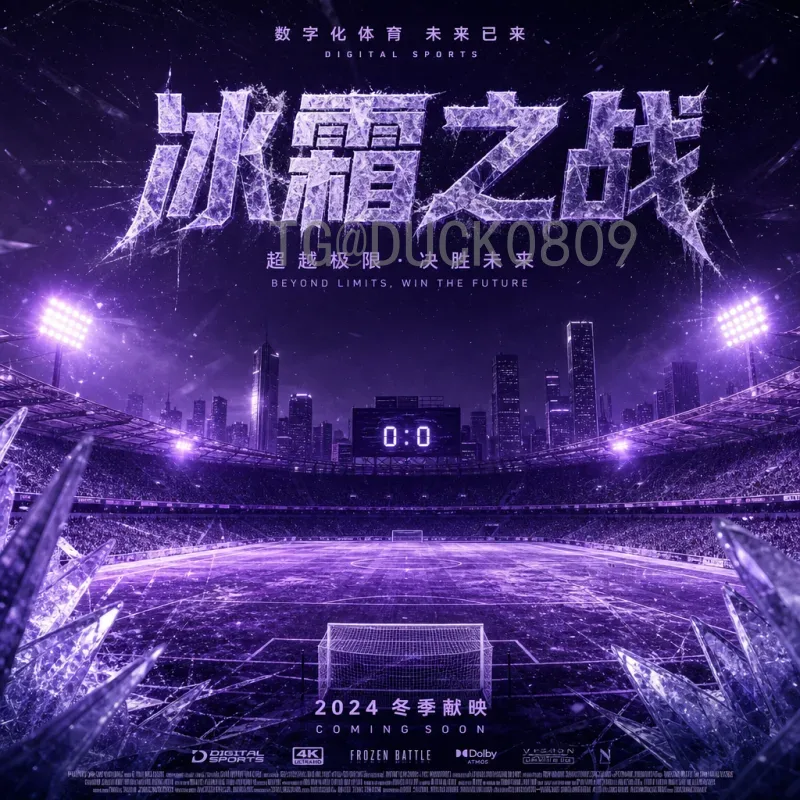 全面盘点2026年美加墨世界杯16座举办城市与球场