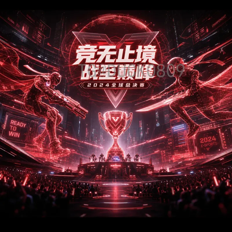 2026世界杯回放：全方位观赛指南与精彩瞬间重温