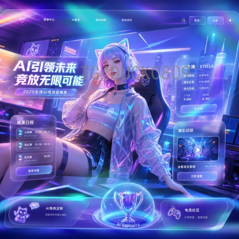 世界杯实时更新比赛时间：最佳渠道与实用技巧全攻略