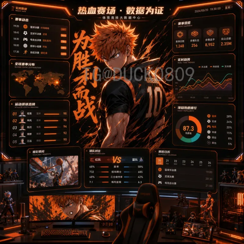 聚焦美加墨世界杯热点中心：2026年足球盛宴的新枢纽
