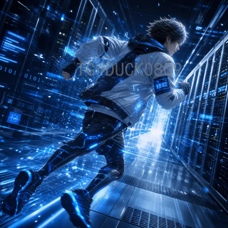 世界杯淘汰赛热点专区：强强对话与黑马奇迹的激情碰撞