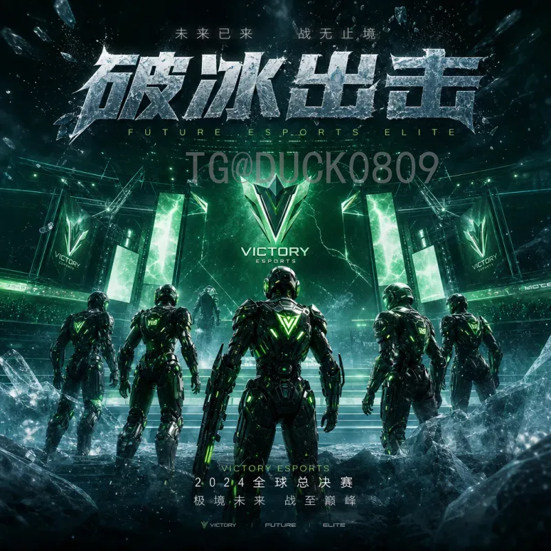 阿尔瓦雷斯世界杯足球赛高清直播：激情赛场实时观看指南