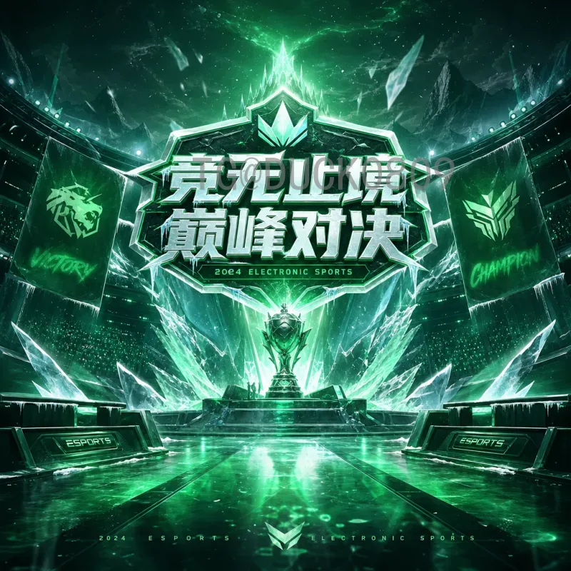 姆巴佩世界杯传奇：从天才少年到足坛巨星的震撼之旅