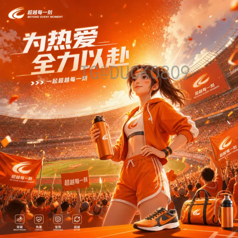 探索2026世界杯图册：珍藏历史与未来的足球视觉盛宴