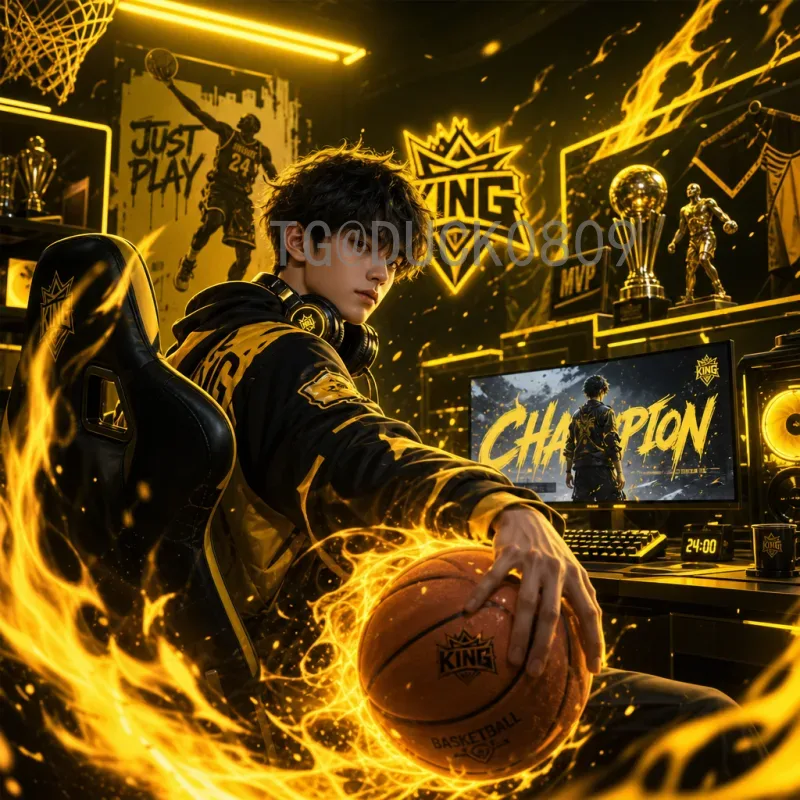 2026美加墨世界杯射手榜快速演变：金靴争夺战前瞻