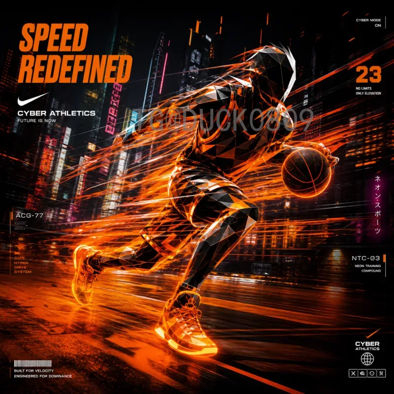 2026世界杯与葡萄的奇妙邂逅：北美大陆的足球与葡萄酒文化