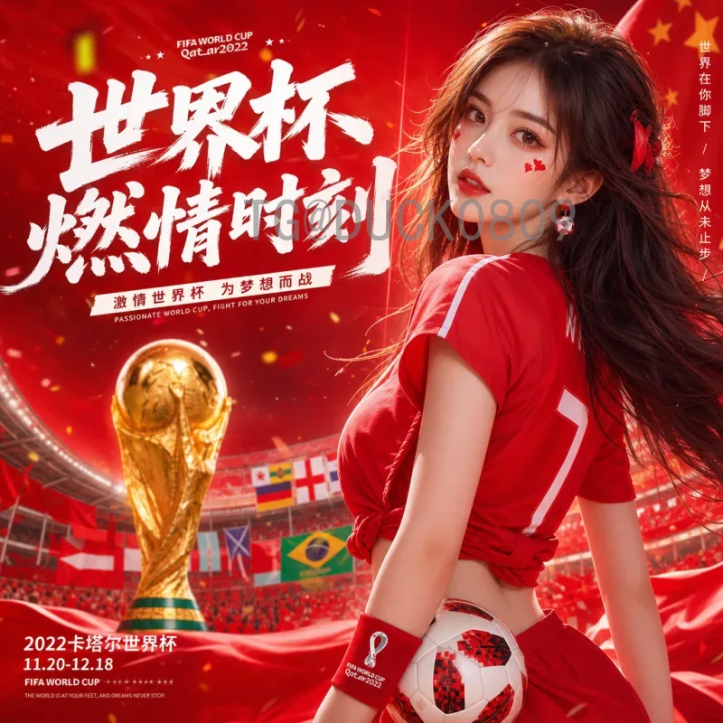 男篮2026世界杯前瞻：中国男篮能否重返世界舞台？