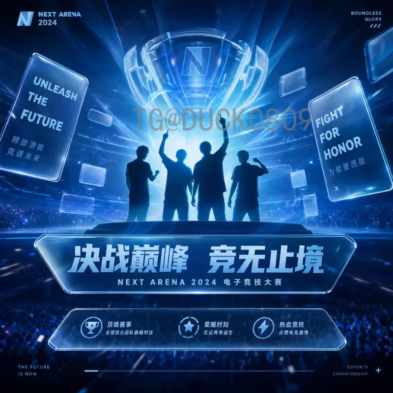 2026年国际足联世界杯直播官方观看渠道全指南